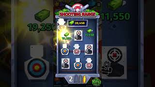 Mafia GO - Dice Master - Master Gameplay (Android, IOS)