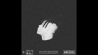 XXXTENTACION - Under Collapse (Interlude)