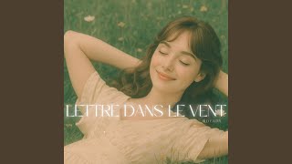 Sous les fleurs tranquilles - Billy Easton