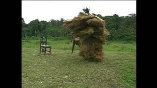 GROUPE MBOUDI-DIBOKO NGONZA BIVEVA