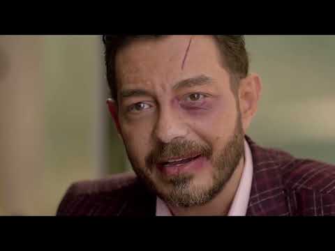 فتحي طلب من حماده طلب غريب عشان يثبت ولاءه #البرنس