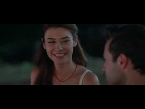 YouTubeでАртем Качер & КУЧЕР - Стреляй (VIDEO 2021) #артёмкачерを視聴