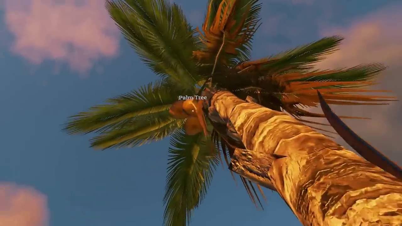 Stranded Deep 0.13 - ПРОХОЖДЕНИЕ - ИССЛЕДУЕМ ОСТРОВА#3