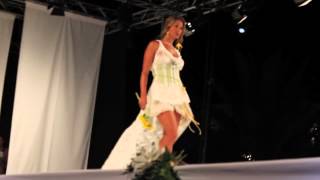 Pasarela De Moda Formentera 2015
