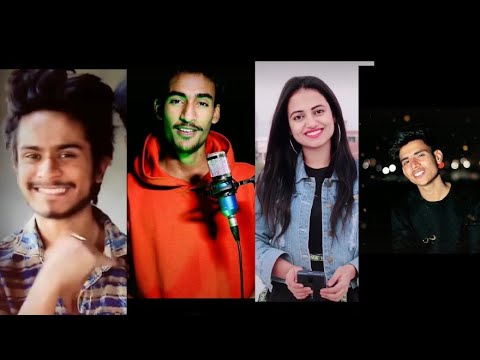 Heart touching shayari ❣️| Best facts about girls| Tik tok video|