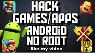 How to download hack game 100% working 2019 in Hindi screenshot 5