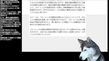 日本サッカー代表のアンバサダーが炎上 / 月曜日のたわわ炎上でおなじみ、UN Womanの謎投稿がヤバイｗｗ / フローレンスを追いかけてみる