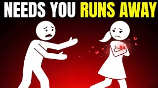Celebrity Fearful Avoidant Attachment 101 Core Wounds, Need Net Worth