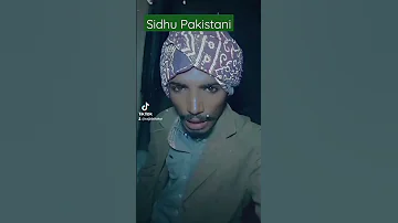 title movie new Pakistani sidhu new song sex video