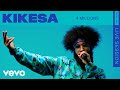 download KIKESA - 4 Millions (Live) | ROUNDS | Vevo - KIKESA download KIKESA - 4 Millions (Live) | ROUNDS | Vevo - KIKESA