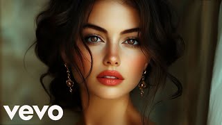 REYVI & KASIMOFF & VOYAGE & KENZO - Best Deep House Mix 2025 | New Retro (New Best Italy Disco) 2025