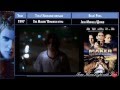 Jonathan Rhys Meyers- Filmography - The Nineties (part 1)