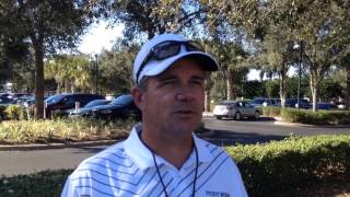 H-T Video: Scott Dunlap Misty Creek Wealth