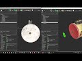 Tutorial | Beginner's Guide to making nifbashes in fallout 4 using outfit studio.