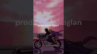 [FREE] Beat - 5  | prod. Isham Jaglan