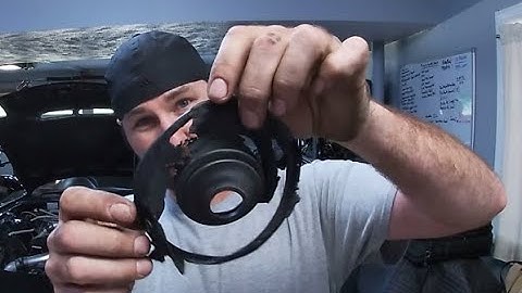 Replacing Shifter Insulator Boot in the RX-7 after short throw shifter install