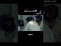 hasna jaruri h #comedy #funny