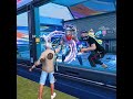 Arcenal Me Kand Free Fire ЁЯШД Freefire Funny Shorts Arcenal Me Kand Free Fire ЁЯШД Freefire Funny Shorts