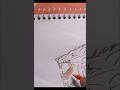 #iconic #csk#logo #drawing #art #sketch #viralvideo 😍😍
