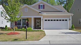 1021 Poplar Street - Virtual Walk Through