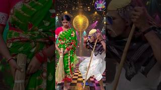 আহারে কদম 😂😂😂😂#banglicomedy #shortvideo #viral #music #foryou #funnyvideo #funny #comedyshorts