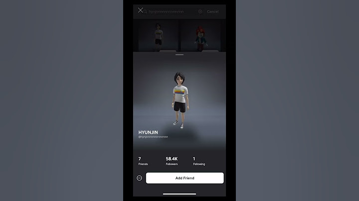 HYUNJIN IS ONLINE ON ROBLOX 😭 #straykids #hyunjin #stay #fyp #kpop #roblox
