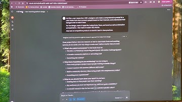 AI Product Building Workshop: From Prototype to Production | MCC East Bay AI Program Event