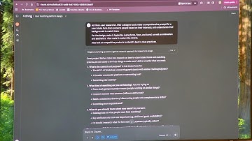 AI Product Building Workshop: From Prototype to Production | MCC East Bay AI Program Event