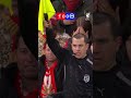 FA Cup Highlights: Liverpool 3-0 Brighton