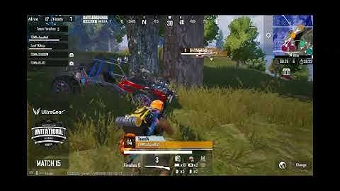 Tsmftx Aquanox hacking clearly seen