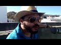 Thales Funk Consciente clipe oficial Viver sem Jesus não dá.
