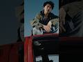 キラキラ いかれた街で #荒谷翔大 #ArataniShota #Amber #TASOGARESOUL