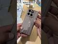 Motorola edge 60 pro unboxing || edge 60 pro unboxing || #new #mobile #unboxing #ytshorts #shorts