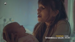 İstanbullu Gelin / İstanbul Bride Trailer - Episode 26 (Eng & Tur Subs) İstanbullu Gelin / İstanbul Bride Trailer - Episode 26 (Eng & Tur Subs)