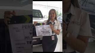 Toyota Land Cruiser Prado Turbo Review