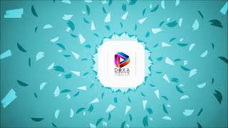 Video that shows the services we Offer at DoxaMedia