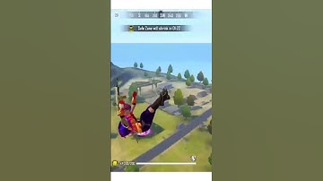 Hacker baba hack #shorts #freefire #hackerbaba