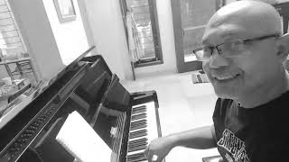 Download Lagu Tanpa Cinta - Yovie \u0026 Nuno MP3