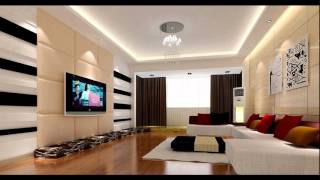 free 3d home design software.wmv screenshot 4