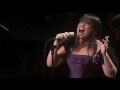 Capture de la vidéo Kate Ceberano - Unchained Melody With The West Australian Symphony Orchestra