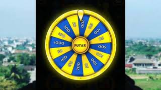 CHEAT TERBARU LUDO KING GAMES 2019 screenshot 4