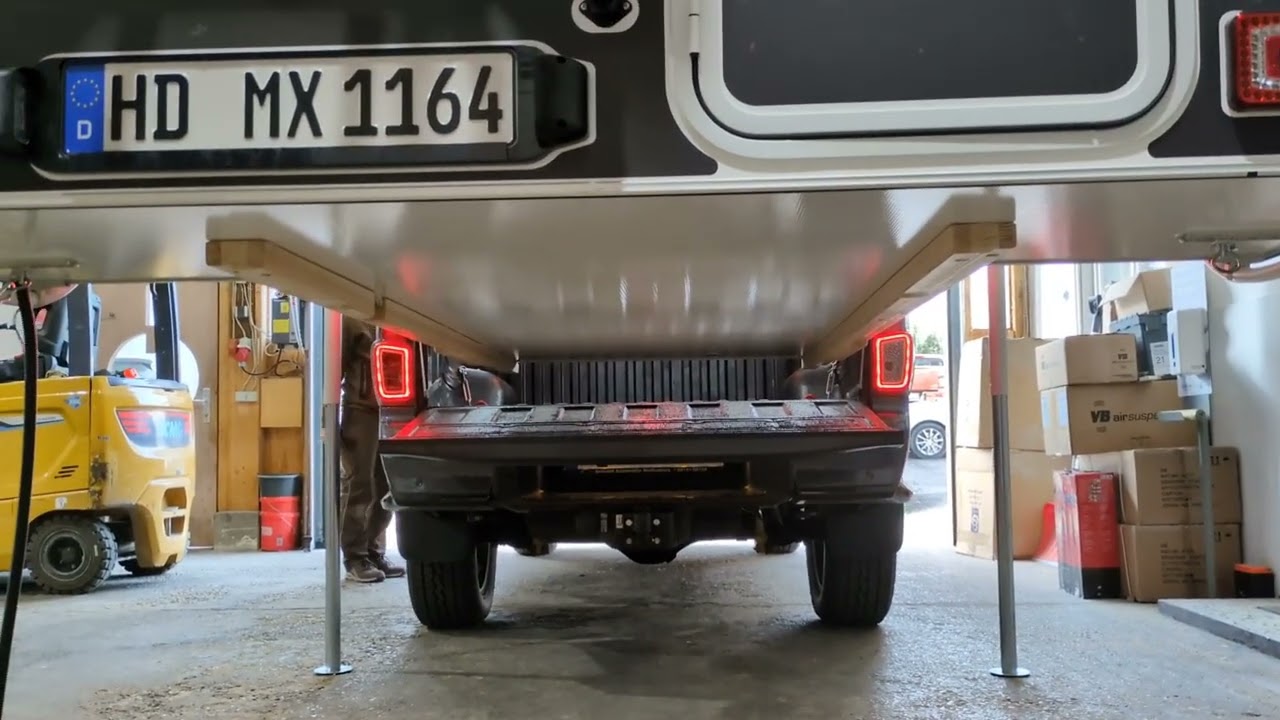 # 0 Aller Anfang ist schwer