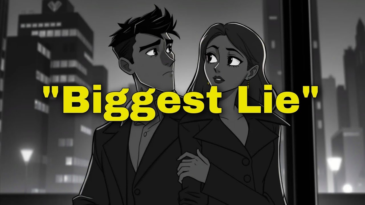 Women DESPISE Men Who Commit to Them (Exposing Dark Female Nature)