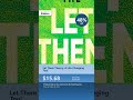 Let Them Theory Book 48% OFF — Just $15.68