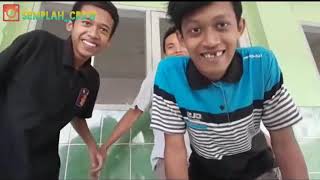 LOGAT WONG JOWO KEDIRI || KEDIRI NGGAK KERAS || VIDEO LUCU || FUNNY VIDEO || JAWA LUCU