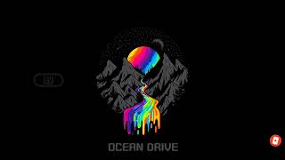 Ocean Drive - Duke Dumont / Music