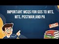PART 5 MCQS CLAUSE 5 -25