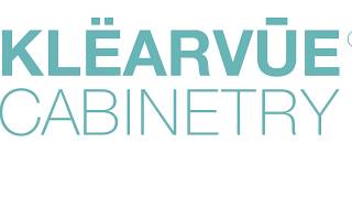 Klearvue Base Cabinet Leveling Legs Klearvue Base Cabinet Leveling Legs