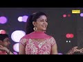 Sapna Dance :- Chhori Bindass I Sapna Chaudhary I Haryanvi Song I Sapna Live Show\Sapna Entertaiment Mp3 Song