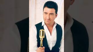 Murat Kurşun - Sevdana Gönül Verdim 🎶🎵🎹 🎶🎵🎹